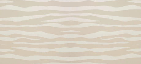 Kravet MONA ZEBRA DESERT Wallpaper