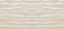 Kravet MONA ZEBRA DESERT Wallpaper