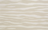 Kravet MONA ZEBRA DESERT Wallpaper