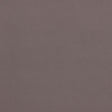 Schumacher Gainsborough Velvet Oxford Fabric