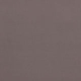 Schumacher Gainsborough Velvet Oxford Fabric