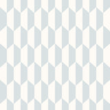 Cole & Son PETITE TILE POWDER BLUE Wallpaper