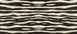 Kravet MONA ZEBRA NIGHT Wallpaper