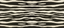 Kravet MONA ZEBRA NIGHT Wallpaper