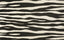 Kravet MONA ZEBRA NIGHT Wallpaper