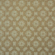 Lee Jofa LOWELL TAUPE/SILVER Upholstery Fabric