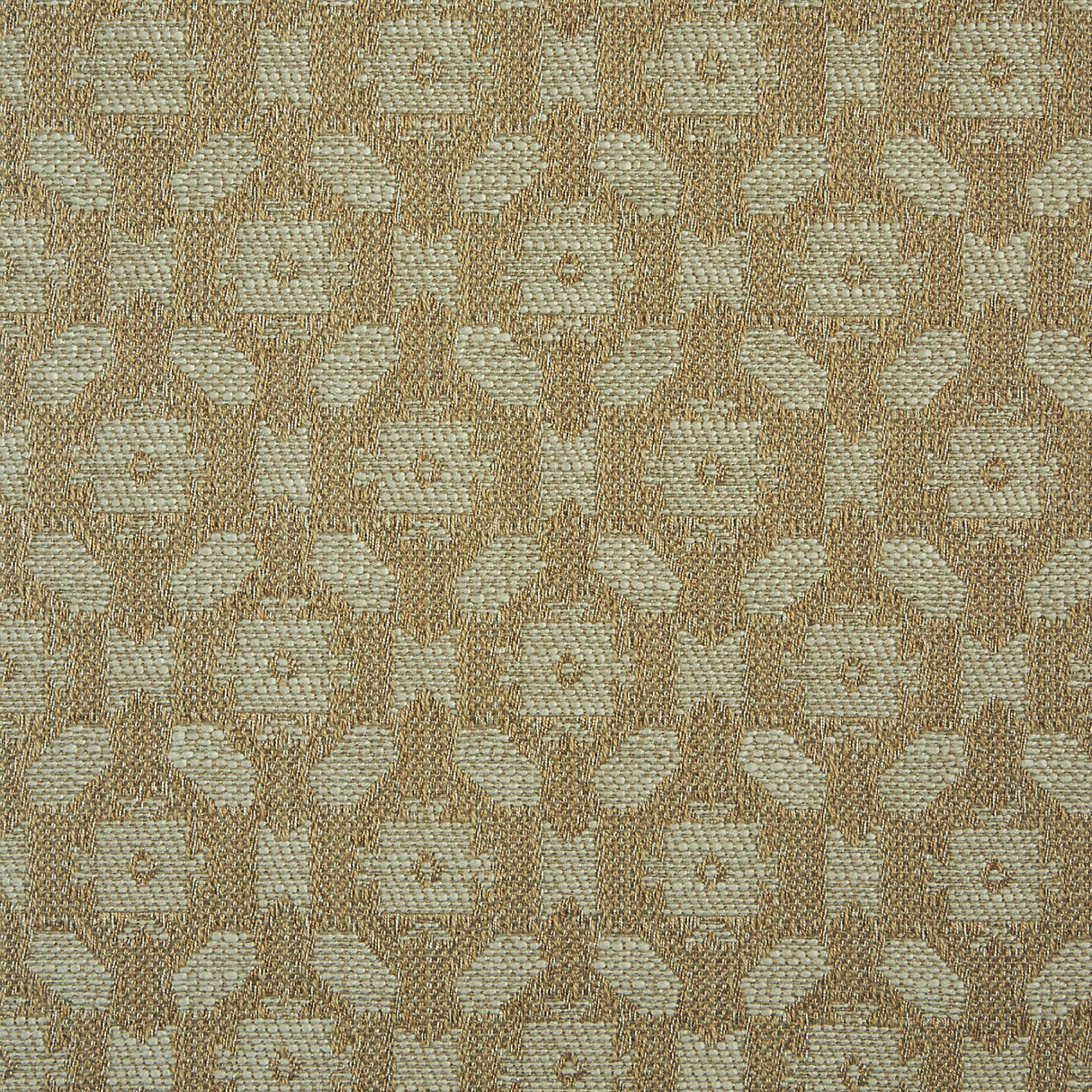 Lee Jofa LOWELL TAUPE/SILVER Upholstery Fabric