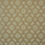 Lee Jofa LOWELL TAUPE/SILVER Upholstery Fabric