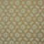 Lee Jofa LOWELL TAUPE/SILVER Upholstery Fabric