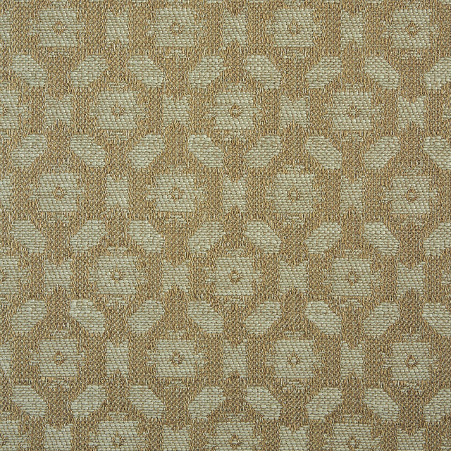 Lee Jofa LOWELL TAUPE/SILVER Upholstery Fabric