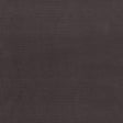 Schumacher Gainsborough Velvet Mercury Fabric