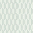 Cole & Son PETITE TILE FRESH DUCK EGG Wallpaper