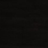 Schumacher Gainsborough Velvet Charcoal Fabric