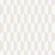 Cole & Son PETITE TILE PARCHMENT Wallpaper