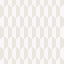 Cole & Son PETITE TILE PARCHMENT Wallpaper