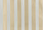 Kravet DOT STRIPE GOLD Wallpaper