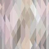 Cole & Son PRISM PASTEL Wallpaper