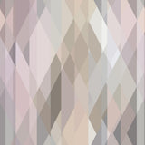 Cole & Son PRISM PASTEL Wallpaper