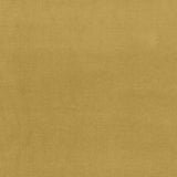 Schumacher Gainsborough Velvet Safflower Fabric