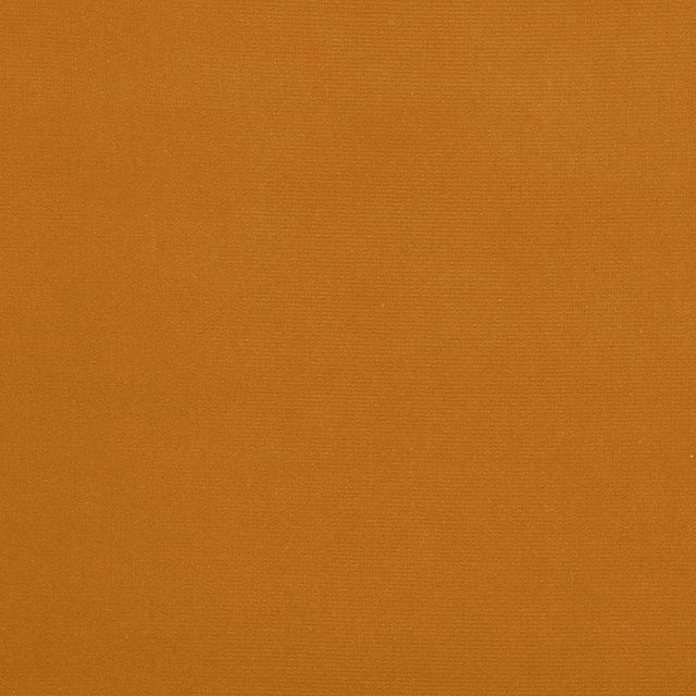 Schumacher Gainsborough Velvet Sungold Fabric