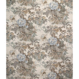 Lee Jofa CHINESE LANTERN II PEBBLE Fabric