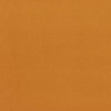 Schumacher Gainsborough Velvet Gold Fabric