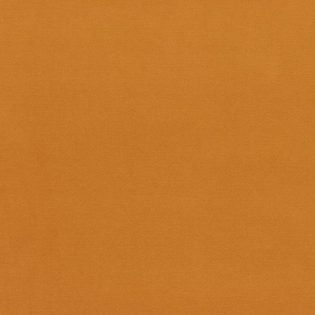 Schumacher Gainsborough Velvet Gold Fabric