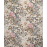 Lee Jofa CHINESE LANTERN II PETAL/STONE Fabric