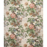 Lee Jofa CHINESE LANTERN II SPRING Fabric