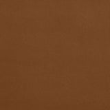 Schumacher Gainsborough Velvet Antique Gold Fabric