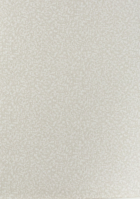 Kravet SCRIBBLE STERLING Wallpaper