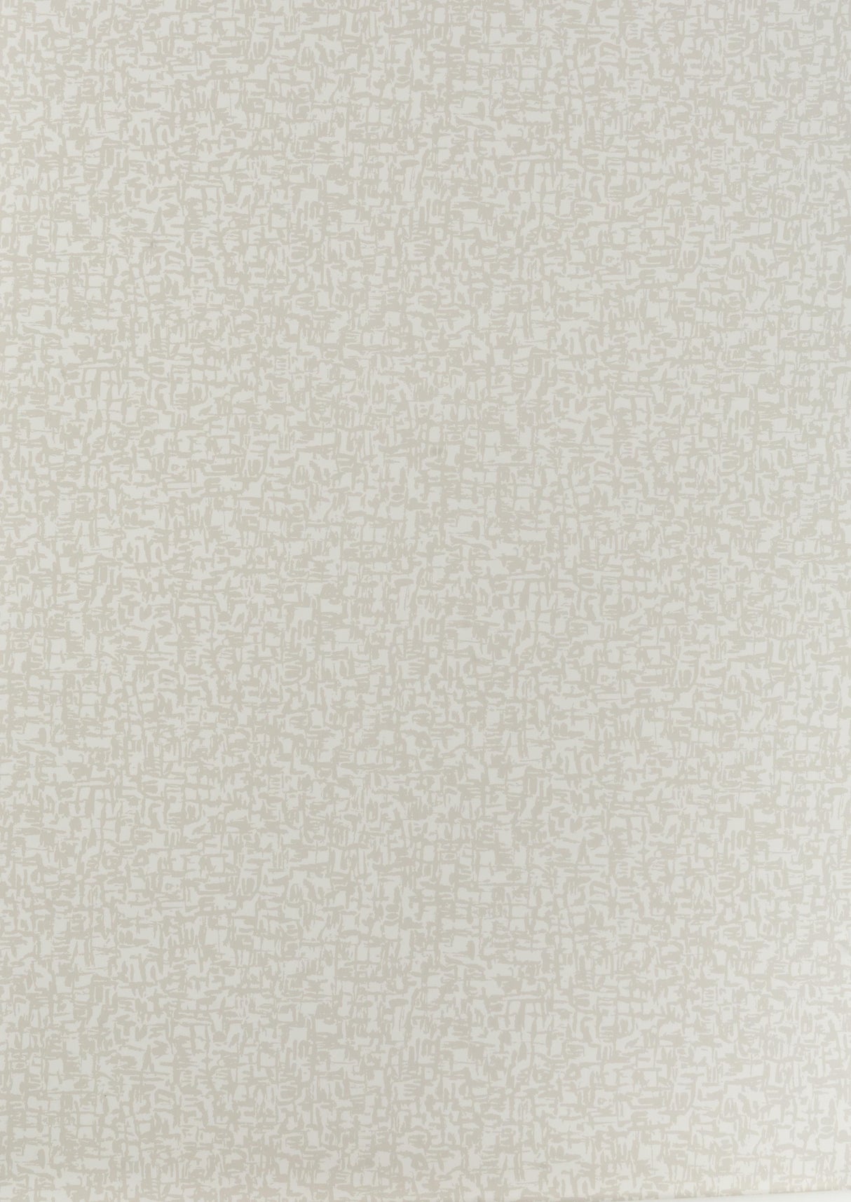 Kravet SCRIBBLE STERLING Wallpaper