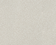 Kravet SCRIBBLE STERLING Wallpaper