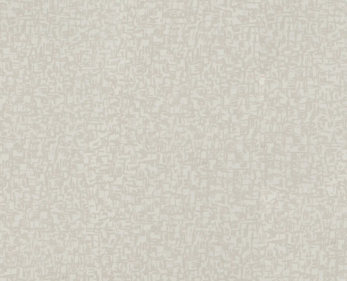 Kravet SCRIBBLE STERLING Wallpaper
