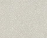 Kravet SCRIBBLE STERLING Wallpaper
