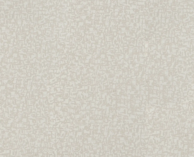 Kravet SCRIBBLE STERLING Wallpaper