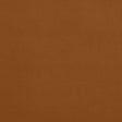 Schumacher Gainsborough Velvet Mustard Fabric