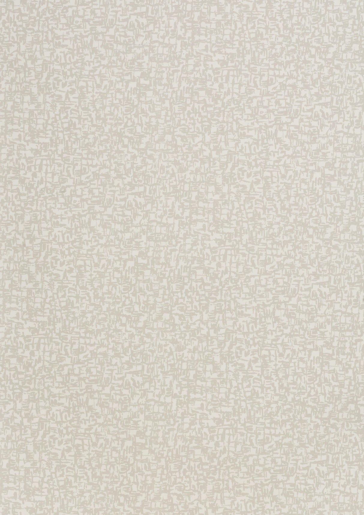 Kravet SCRIBBLE SAND Wallpaper
