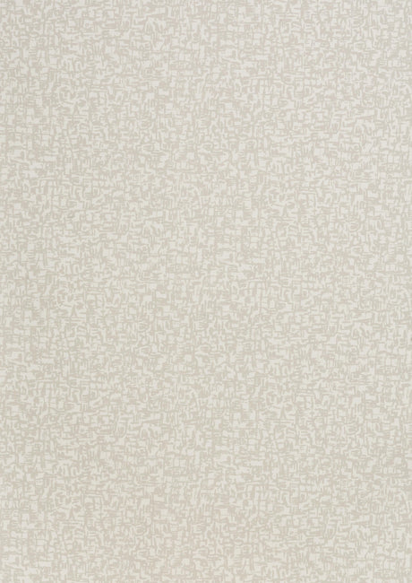 Kravet SCRIBBLE SAND Wallpaper