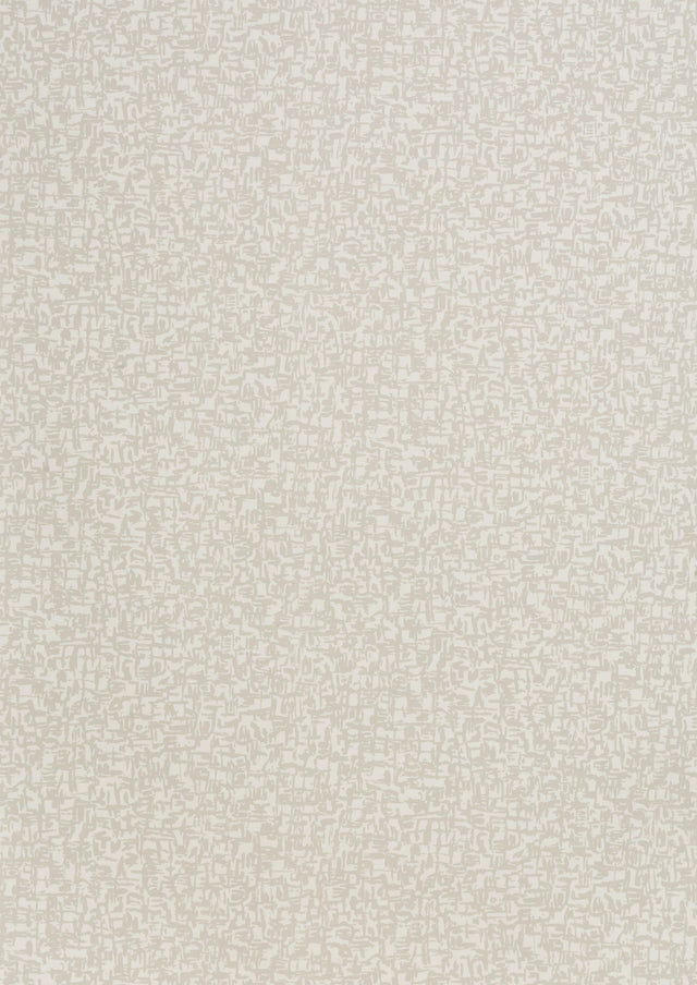 Kravet SCRIBBLE SAND Wallpaper
