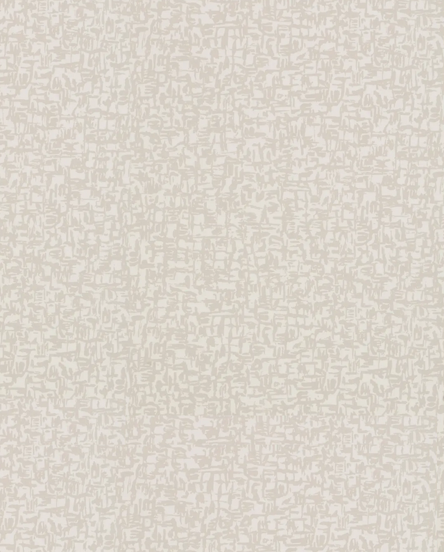 Kravet SCRIBBLE SAND Wallpaper