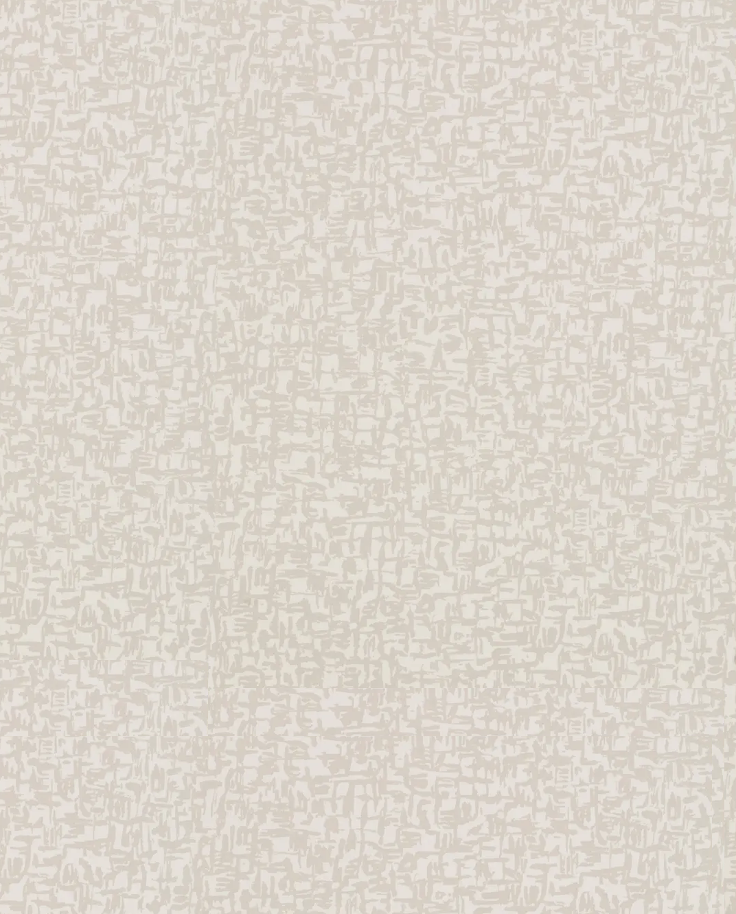 Kravet SCRIBBLE SAND Wallpaper