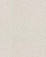 Kravet SCRIBBLE SAND Wallpaper