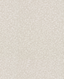 Kravet SCRIBBLE SAND Wallpaper