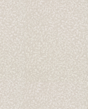 Kravet SCRIBBLE SAND Wallpaper