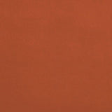 Schumacher Gainsborough Velvet Apricot Fabric