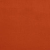 Schumacher Gainsborough Velvet Bittersweet Fabric