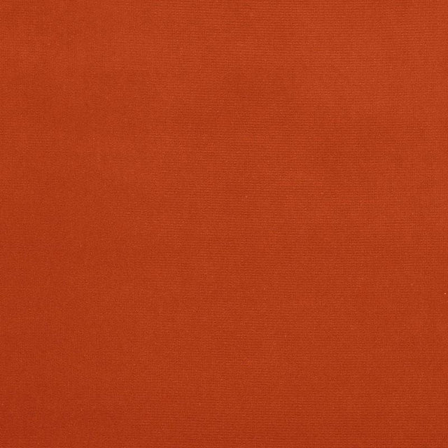 Schumacher Gainsborough Velvet Bittersweet Fabric