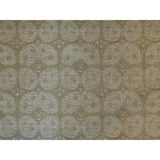 Lee Jofa PANAREA NATURAL Upholstery Fabric