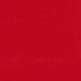 Schumacher Gainsborough Velvet Flamingo Fabric